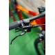 Велосипед гірський Merida Big Nine 80 29er (2020) L
