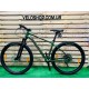 Велосипед гірський Merida Big Nine XT-edition 29er (2020) L