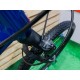 Велосипед гірський Merida Big Nine XT2 -edition 29er (2020) L