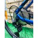 Велосипед гірський Merida Big Nine XT2 -edition 29er (2020) L