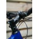 Велосипед жіночий гірський Merida Matts 7.100 (2020) M