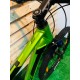 Велосипед гірський Merida Big Nine 200 29er (2019) XL