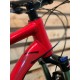 Велосипед гірський Merida Big Nine 300 29er (2019) XL