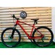 Велосипед гірський Merida Big Nine 300 29er (2019) XL