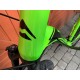 Велосипед гірський Merida Big Nine 500 29er (2019) XXL green