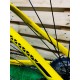 Велосипед гірський Merida Big Nine 500 29er (2020) L Yellow