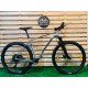 Велосипед гірський Merida Big Nine NX-edition  29er (2019) XL 