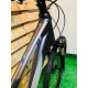 Велосипед жіночий кросовий Merida Crossway XT-edition lady (2019) M