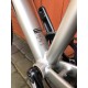 Велосипед грейвел Merida Silex 300 (2019) XL