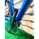 Велосипед грейвел Merida Silex 600 (2019) XS