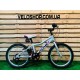 Велосипед дитячий Romet Jolene 20 (2019) Kid 1.0 S White