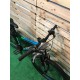 Велосипед гірський ROMET RAMBLER JR1 26 (2018) M