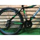 Велосипед гірський ROMET RAMBLER JR1 26 (2018) M
