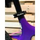 Велосипед дитячий Royal Baby SPACE SHUTTLE 18, фіолетовий
