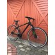 Велосипед кросовий Superior RX 530 (2017) S