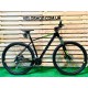 Велосипед гірський Superior XC 879 29er (2019) L Black