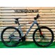 Велосипед гірський Superior XC 879 29er (2019) L