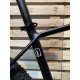 Велосипед гірський Superior XC 889 29er (2019) L Black