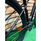 Велосипед гірський Superior XC 889 29er (2019) S Black-Red