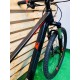 Велосипед гірський Superior XC 889 29er (2019) S Black-Red