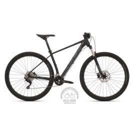Велосипед гірський Superior XC 889 29er (2019) S 