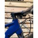 Велосипед гірський Superior XP 909 29er (2019) M Blue