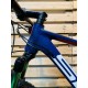 Велосипед гірський Superior XP 909 29er (2019) M Blue