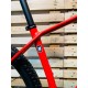 Велосипед гірський Superior XP 909 29er (2019) M Red
