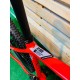 Велосипед гірський Superior XP 909 29er (2019) M Red