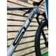 Велосипед гірський Superior XP 939 (2020) M