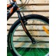 Велосипед дитячий-підлітковий Titan Cross Pegas 24er