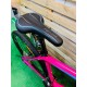 Велосипед жіночий гірський Author Pegas ASL 27,5 (2017) Pink