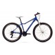 Велосипед жіночий гірський ROMET JOLENE 27.5 1 | 2016 