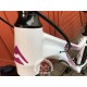 Велосипед жіночий гірський Merida Juliet 7.100 (2018) XS