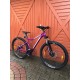 Велосипед жіночий гірський Merida Juliet 7.100 (2019) M 