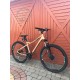 Велосипед жіночий гірський ROMET JOLENE 27.5 2 (2016) S, M