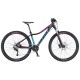 Жіночий велосипед SCOTT CONTESSA SCALE 710 (2016)