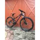 Велосипед жіночий гірський Superior Modo 807 27,5er (2016) XS