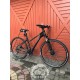 Велосипед  кросовий жіночий Merida Crossway 300 lady (2018) XS