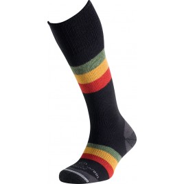 Шкарпетки Lorpen FRRM (Freeride – Italian Wool)