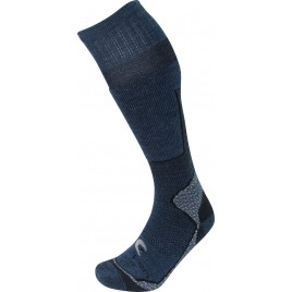 Шкарпетки Lorpen SMS (Snowboard – Italian Wool)