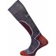 Шкарпетки Lorpen SSM (Merino Medium)