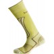 Шкарпетки Lorpen SWMS (Merino - Silk Blend Light)