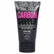 Мастило для карбона Carbon Gripper Muc-Off 75ml