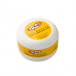 Мастило Avid DOT Assembly Grease 1oz