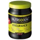 Ізотонік Nutrixxion Endurance - Червоний фрукт 700g