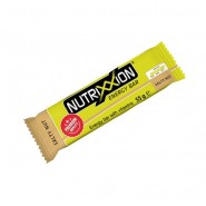 Енергетичний батончик NUTRIXXION, солоний горіх (55 г)