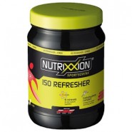 Ізотонік Nutrixxion Refresher - Цитрус 700g