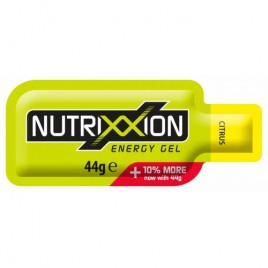 Гель NUTRIXXION Цитрус (44 г)