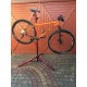 Стенд для ремонту велосипеда FEEDBACK PRO-ELITE